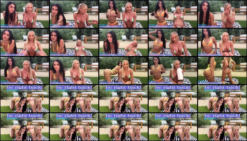 LologonewildChaturbate Porn Cam 2024-06-04
