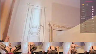 LorileenChaturbate Porn Cam 2024-06-04