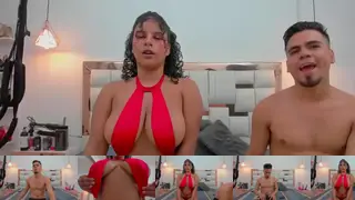 Pittandlunaa69Chaturbate Porn Cam 2024-06-04