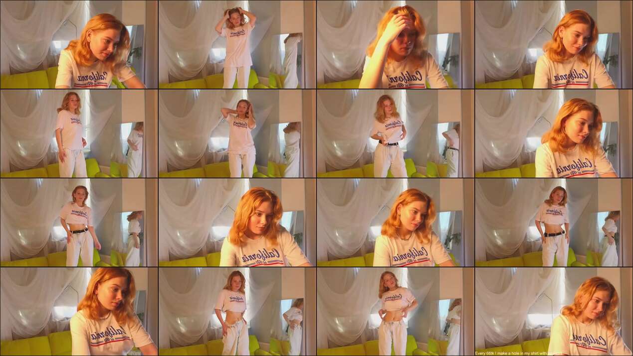 RowenabyronChaturbate Porn Cam 2024-06-04
