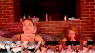 SsjoelocChaturbate Porn Cam 2024-06-04