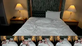 TaylorxxxraeChaturbate Porn Cam 2024-06-04