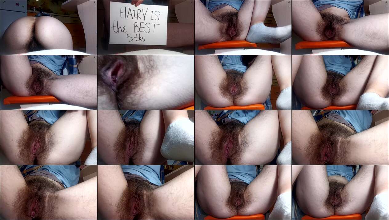 ThickforestChaturbate Porn Cam 2024-06-04