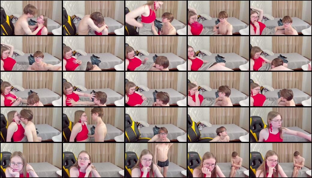 Tommy_and_katieChaturbate Porn Cam 2024-06-04