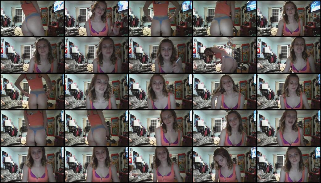 Violetcams_xoChaturbate Porn Cam 2024-06-04