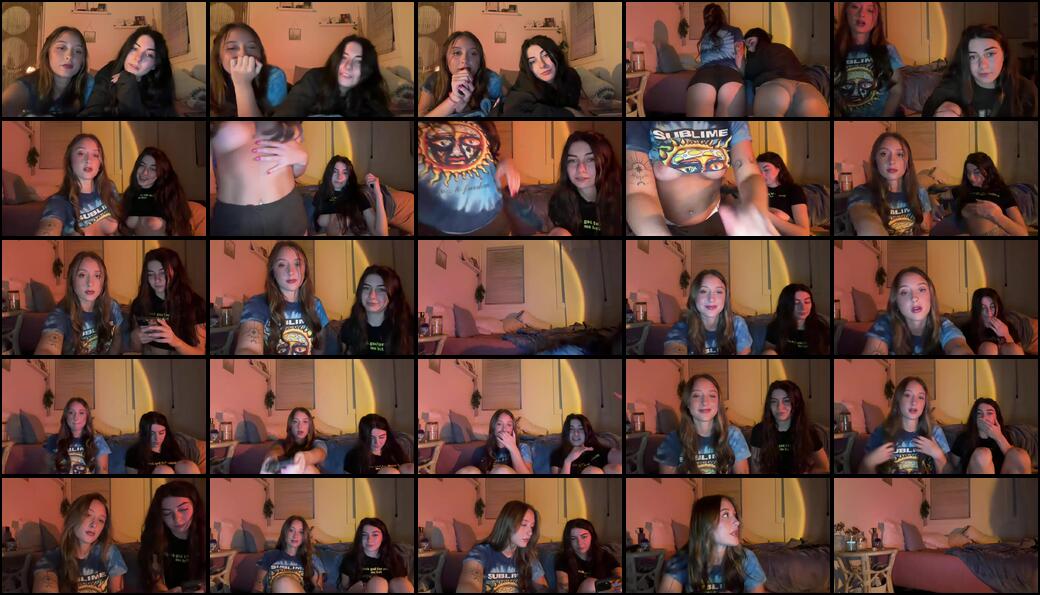 Alex499990Chaturbate Porn Cam 2024-06-05