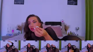AmiracataleyaChaturbate Porn Cam 2024-06-05