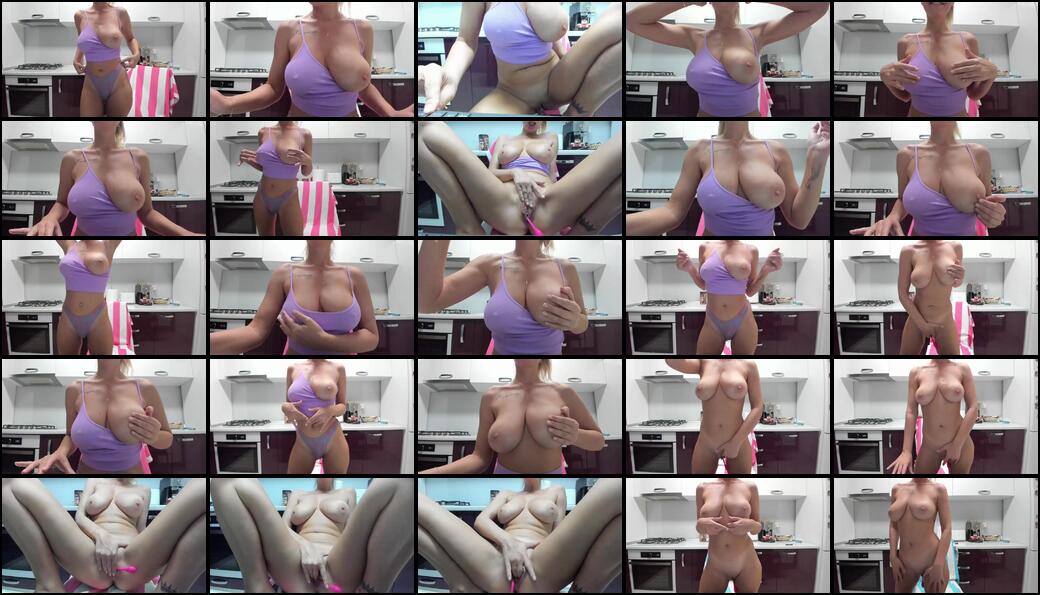 AngelsuitloveChaturbate Porn Cam 2024-06-05