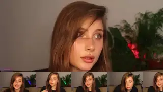 AnuuuaChaturbate Porn Cam 2024-06-05