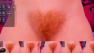 DaphnemadisonChaturbate Porn Cam 2024-06-05