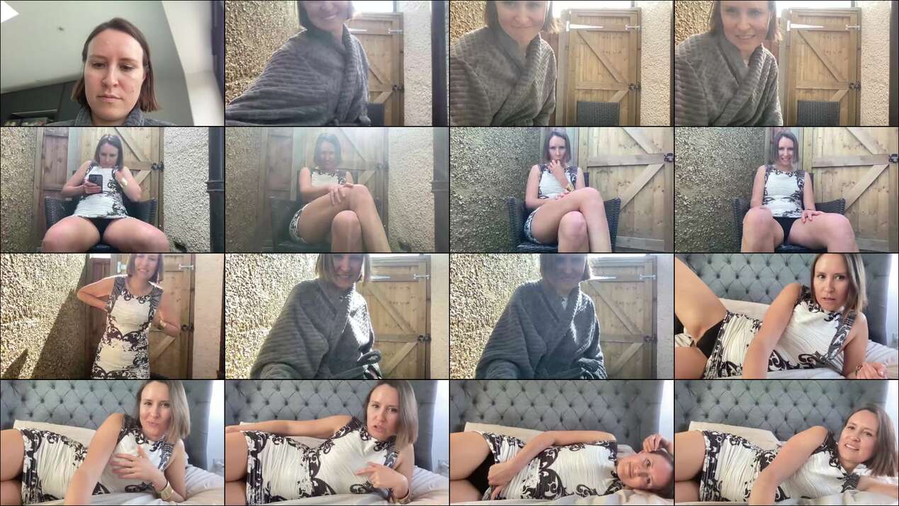 Eatmypie69Chaturbate Porn Cam 2024-06-05
