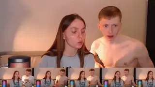 JulsweetChaturbate Porn Cam 2024-06-05