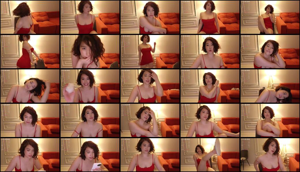 Kimi_kayChaturbate Porn Cam 2024-06-05