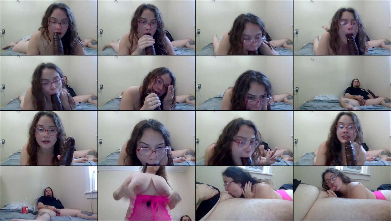 Luke_and_nat2023Chaturbate Porn Cam 2024-06-05