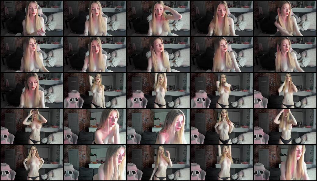Mia_gothhChaturbate Porn Cam 2024-06-05