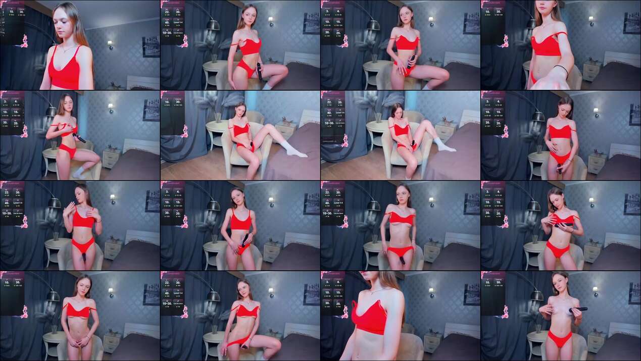 Mia_sea_Chaturbate Porn Cam 2024-06-05