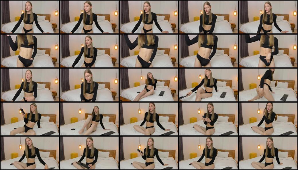 Mira_liteChaturbate Porn Cam 2024-06-05