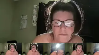 Naughtynadine941Chaturbate Porn Cam 2024-06-05