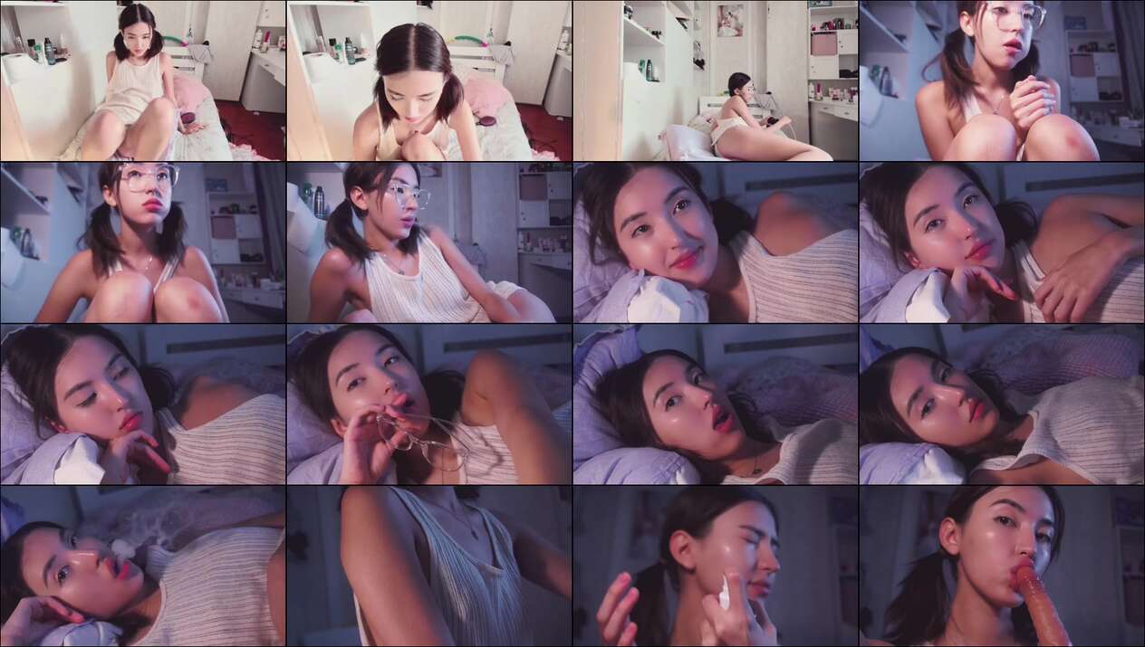NayeonobiChaturbate Porn Cam 2024-06-05