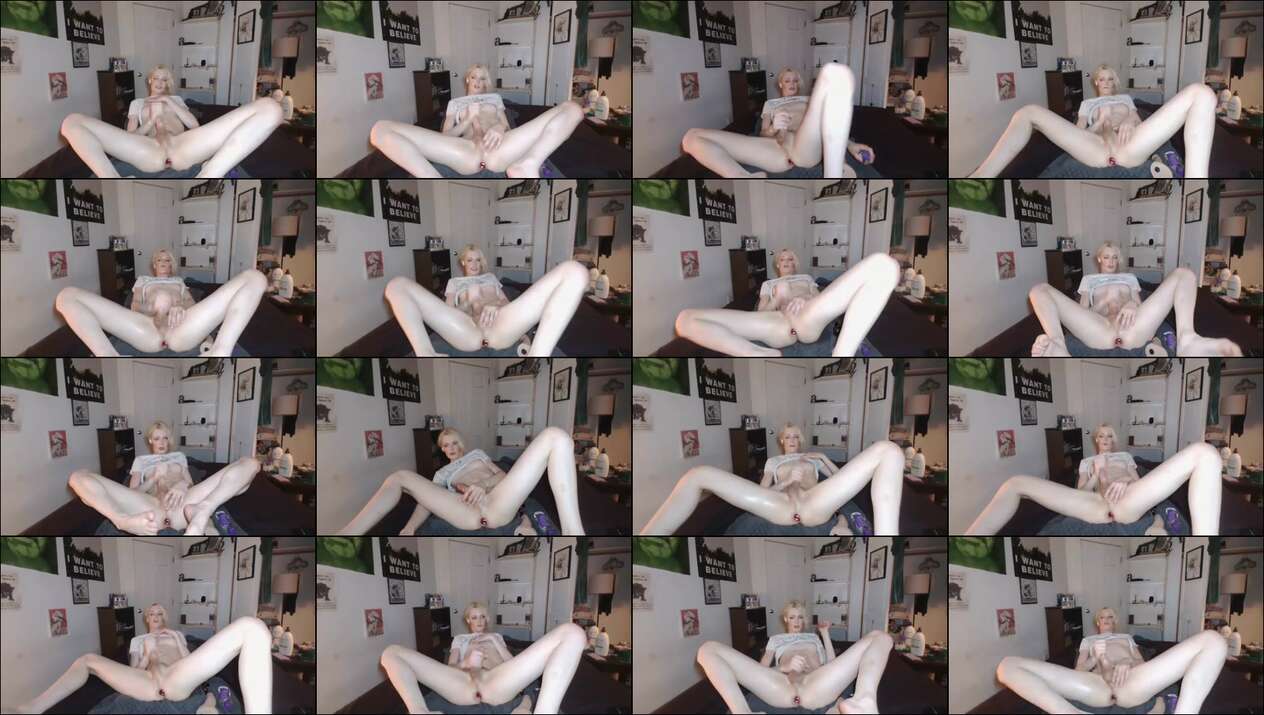 RachelxpriceChaturbate Porn Cam 2024-06-05