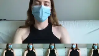 Rose77782Chaturbate Porn Cam 2024-06-05