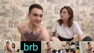SexycolyaChaturbate Porn Cam 2024-06-05