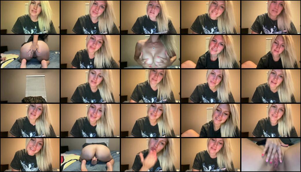 Smexxii93Chaturbate Porn Cam 2024-06-05
