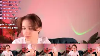 Sonya_salvatoreChaturbate Porn Cam 2024-06-05