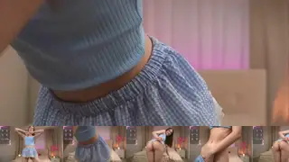 SunrisealiceChaturbate Porn Cam 2024-06-05