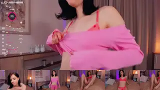 TanaichonChaturbate Porn Cam 2024-06-05