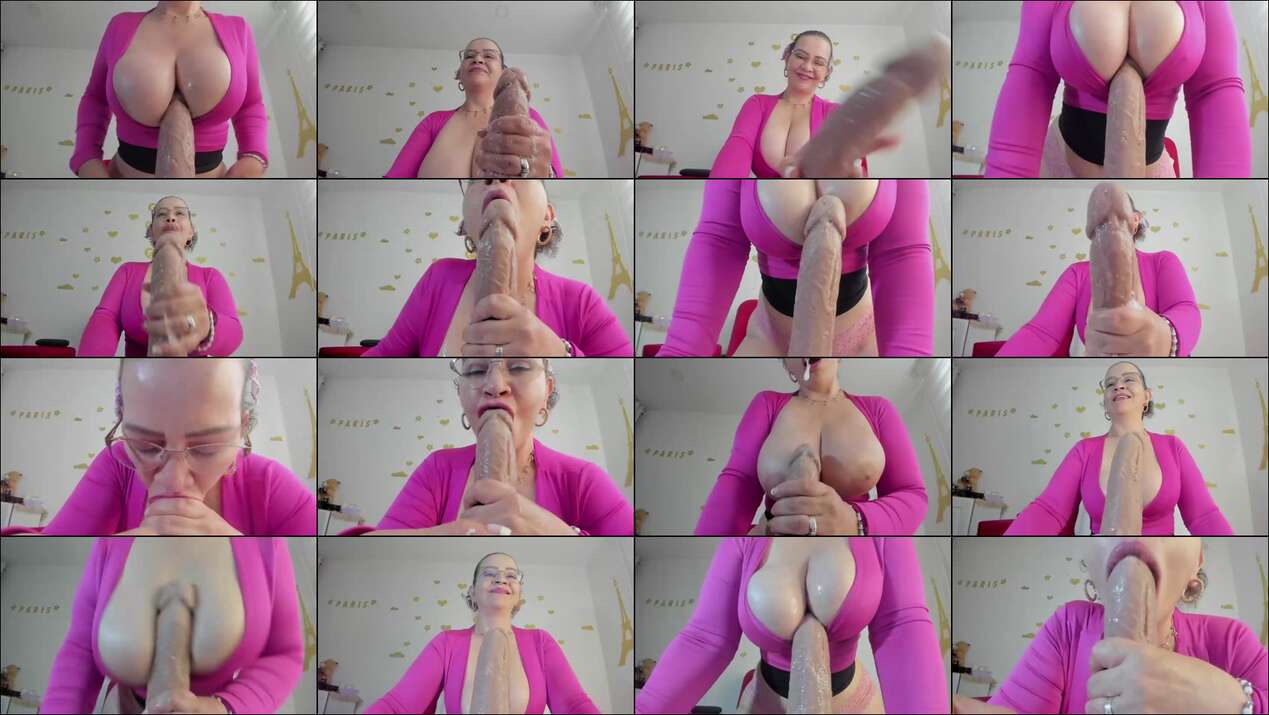 Tokioo69Chaturbate Porn Cam 2024-06-05