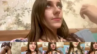 Viktoria9898Chaturbate Porn Cam 2024-06-05