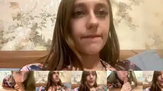 Viktoria9898Chaturbate Porn Cam 2024-06-05