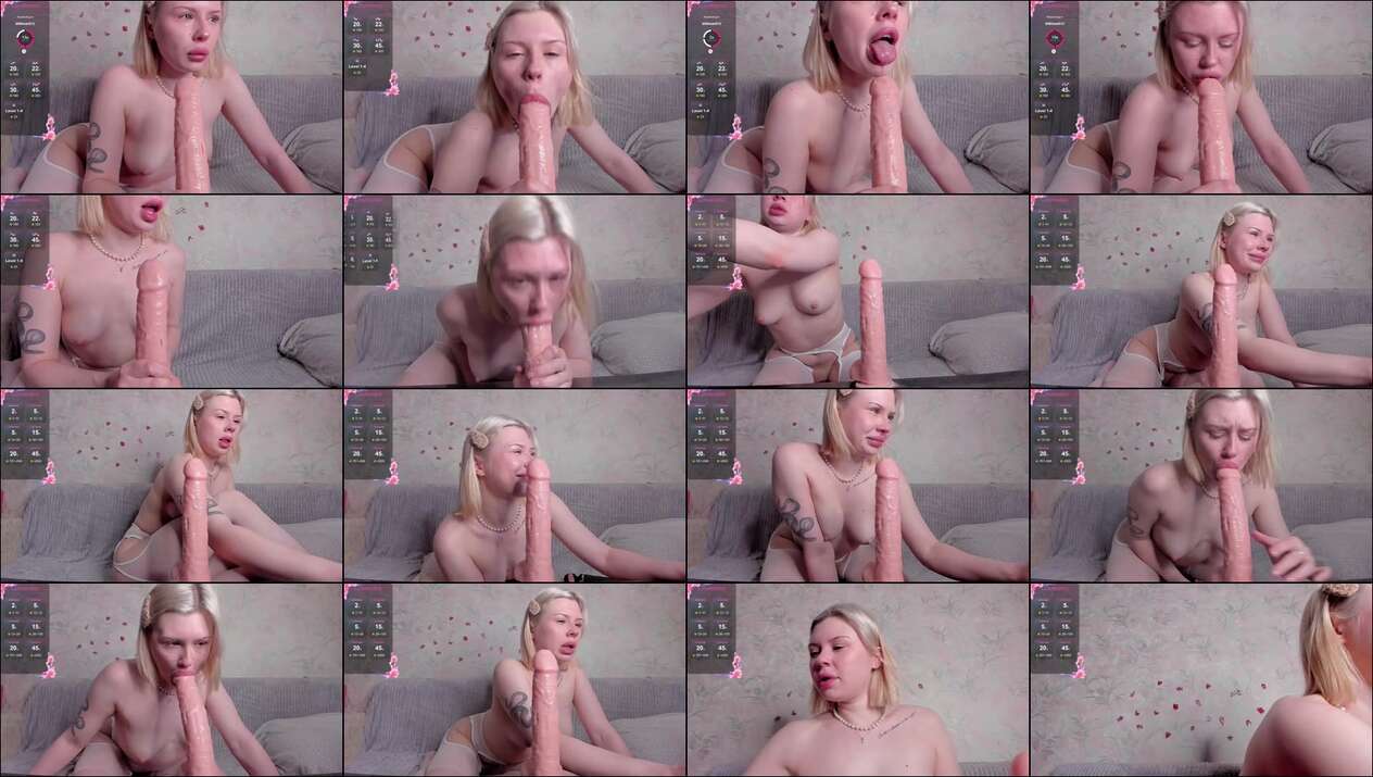 WintershyChaturbate Porn Cam 2024-06-05