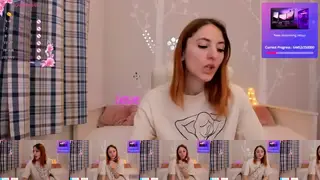 AniagrayChaturbate Porn Cam 2024-06-06