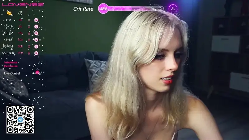 AudreycarvinChaturbate Porn Cam 2024-06-06