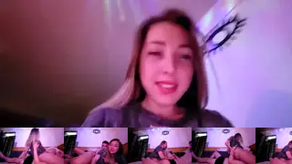CotebanditoChaturbate Porn Cam 2024-06-06