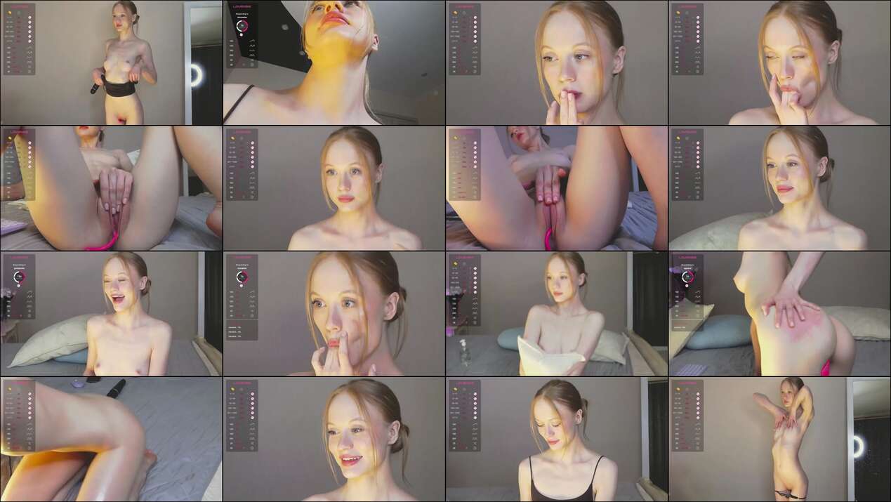 Cute_shineChaturbate Porn Cam 2024-06-06