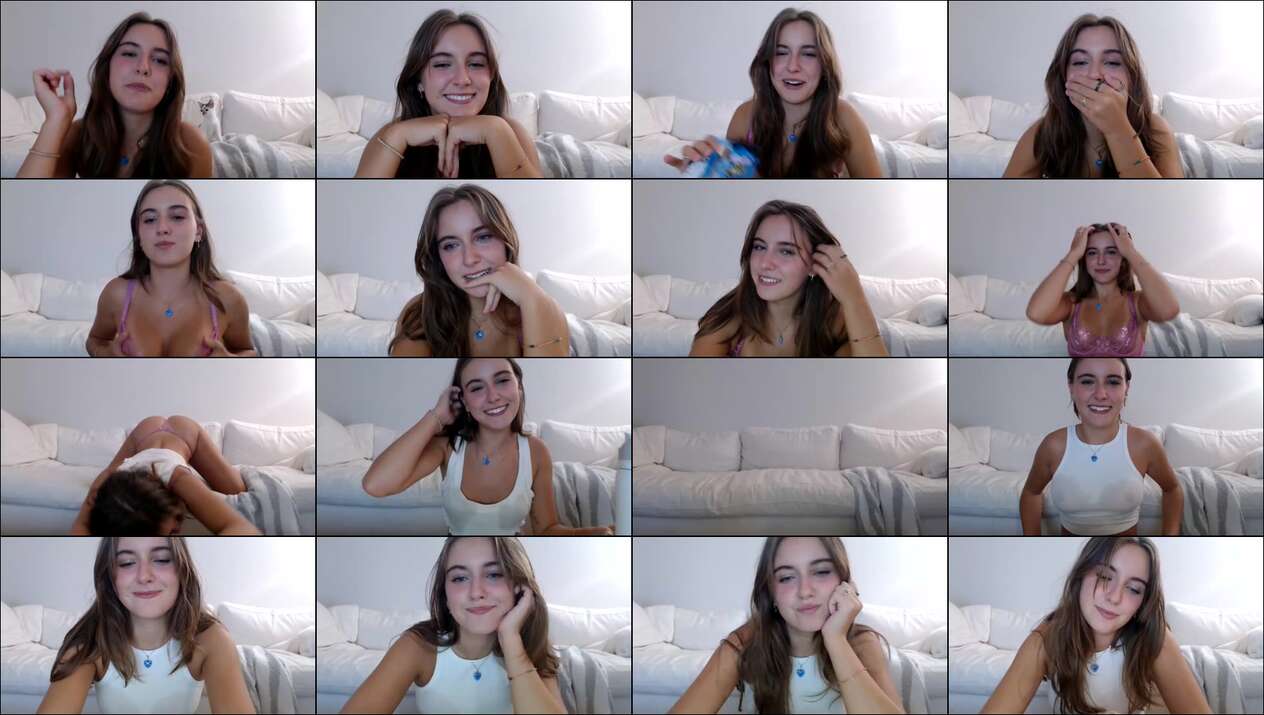 Emma_walkerxChaturbate Porn Cam 2024-06-06