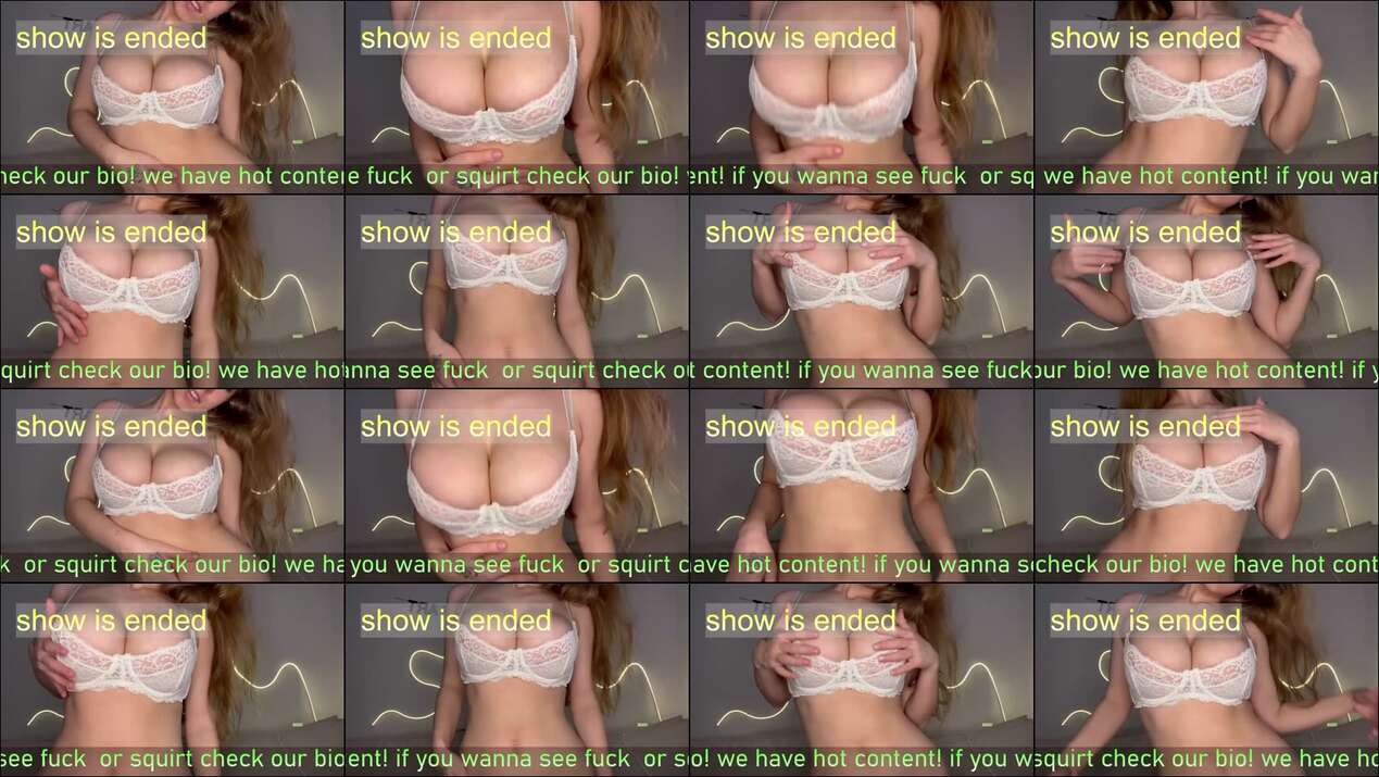 EmmaandjakeChaturbate Porn Cam 2024-06-06