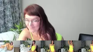 FrithaChaturbate Porn Cam 2024-06-06