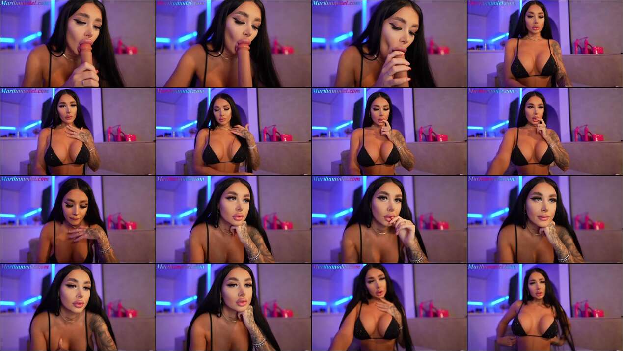 FuckbitoniChaturbate Porn Cam 2024-06-06