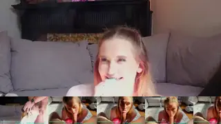 GagngushChaturbate Porn Cam 2024-06-06