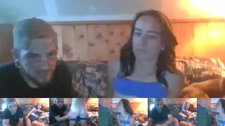 GemstonecplChaturbate Porn Cam 2024-06-06