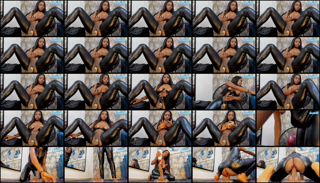 HermosohelenChaturbate Porn Cam 2024-06-06