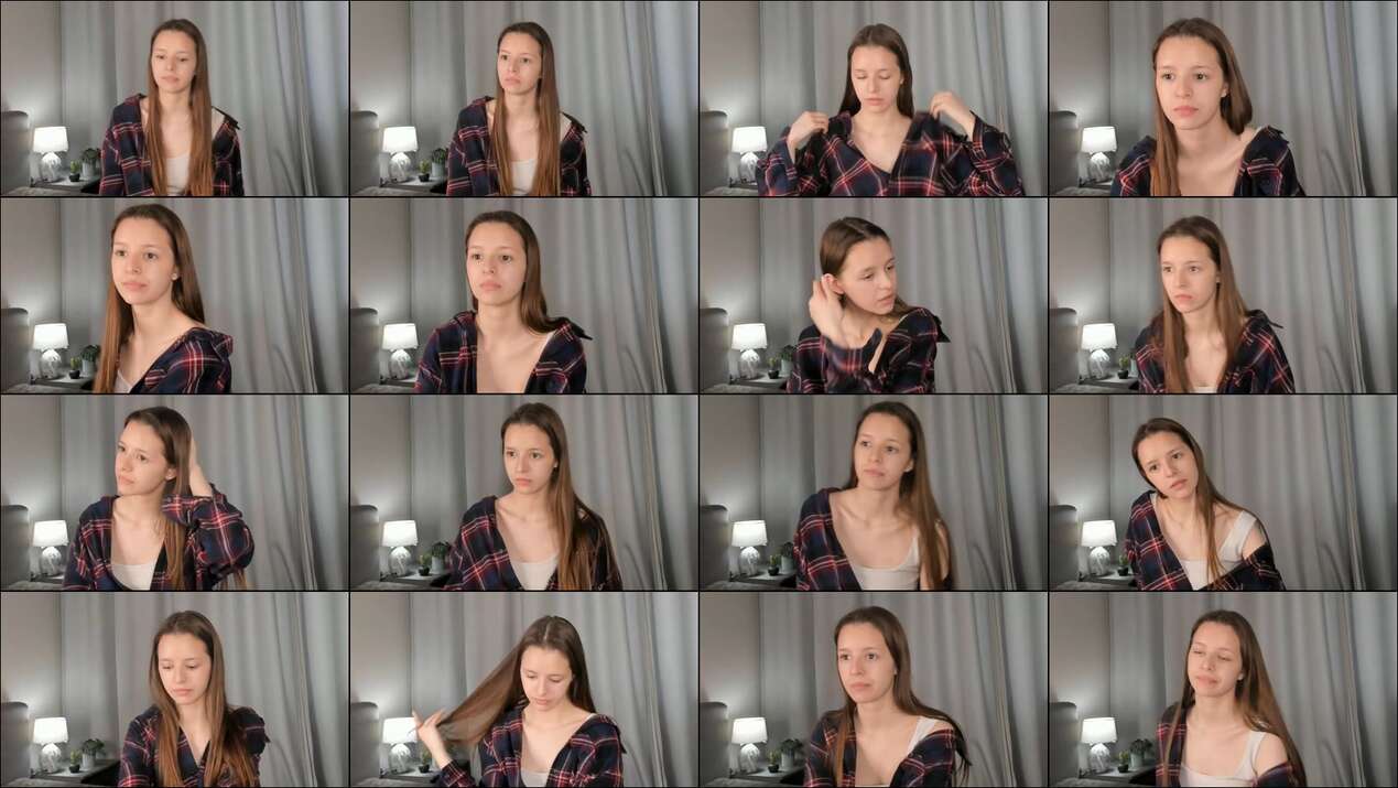 ItscalledseductionChaturbate Porn Cam 2024-06-06