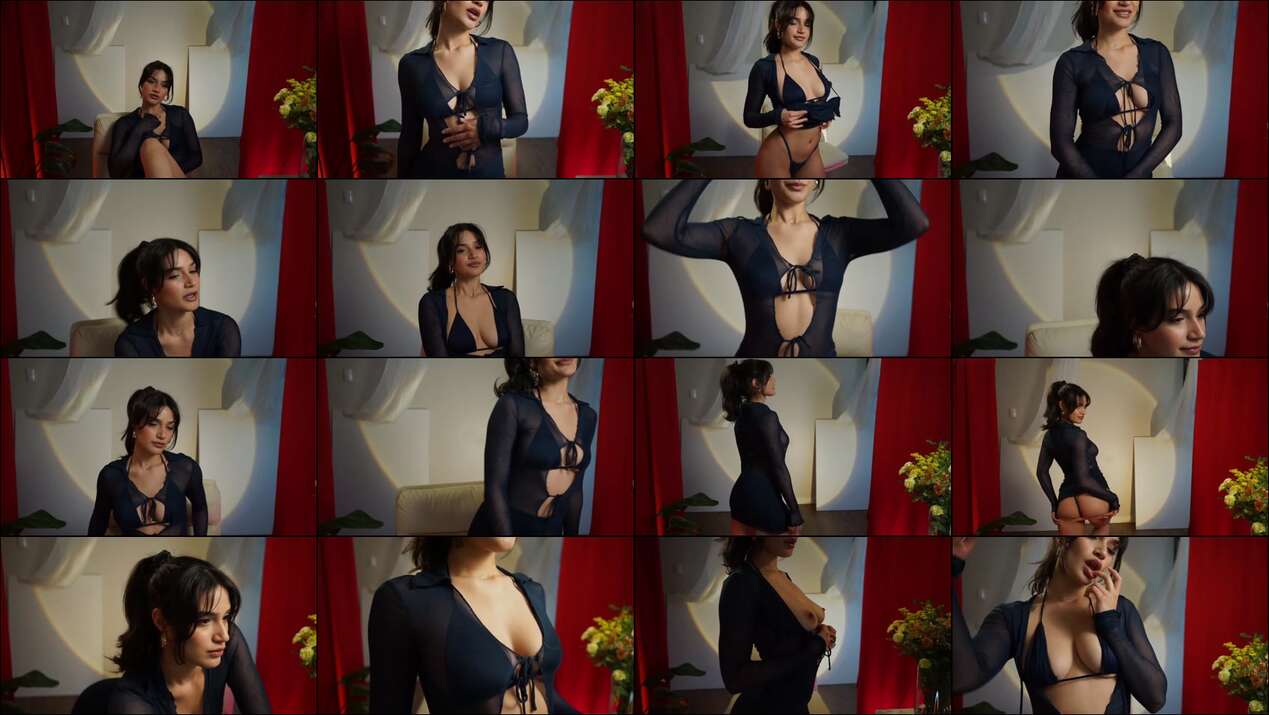 Jadeperez_Chaturbate Porn Cam 2024-06-06
