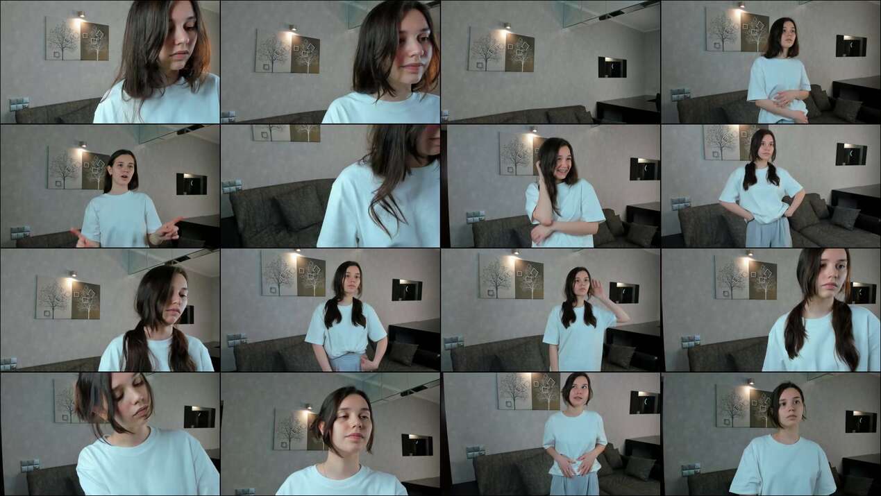 Jolly_bellChaturbate Porn Cam 2024-06-06
