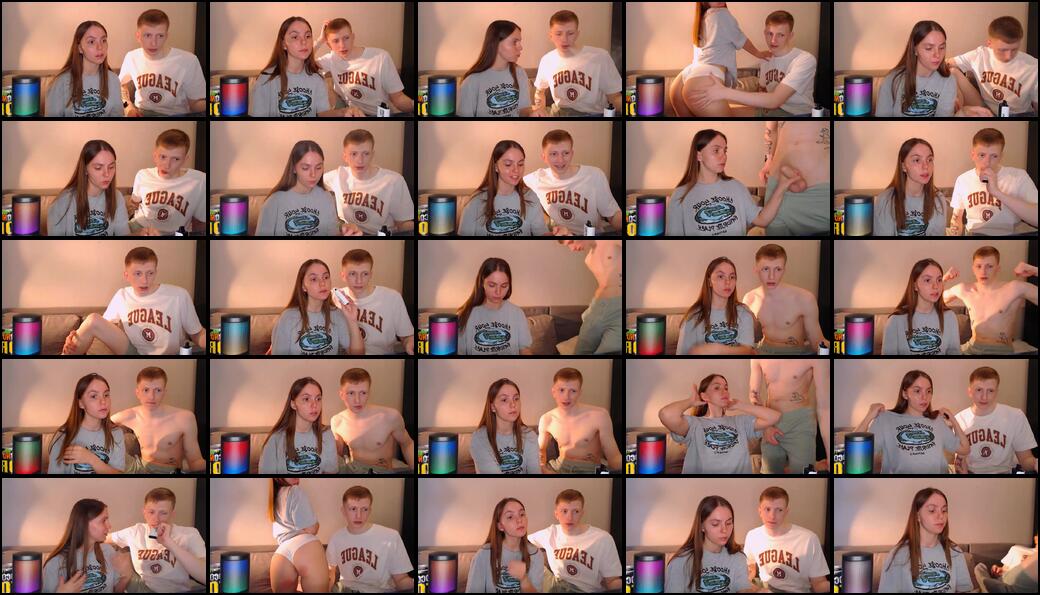 JulsweetChaturbate Porn Cam 2024-06-06