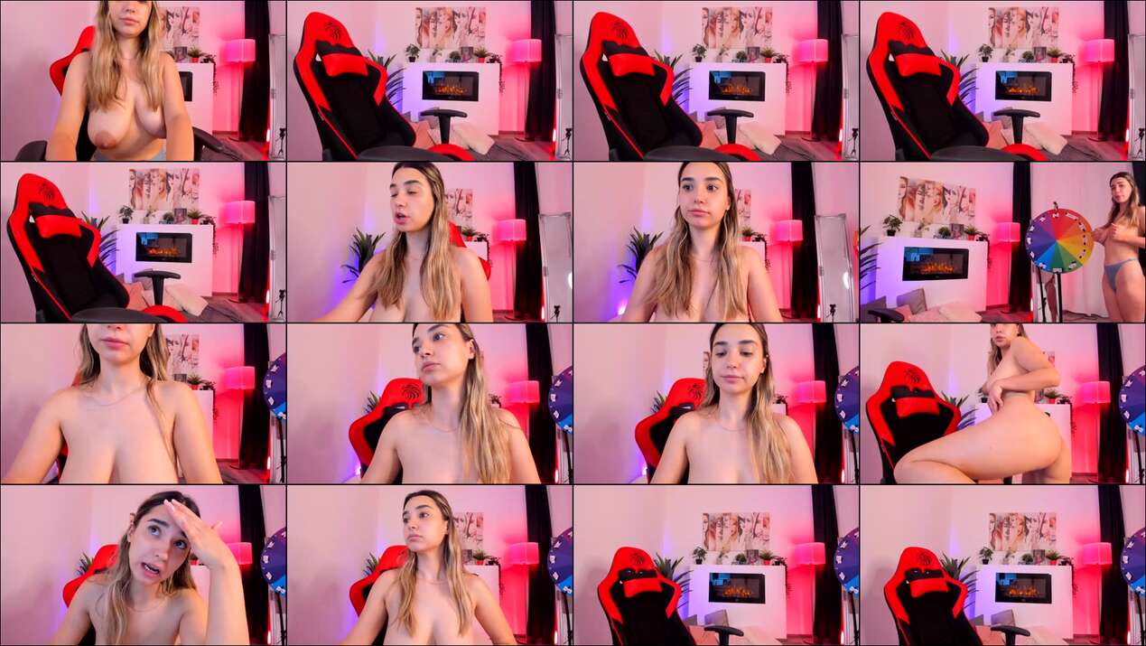 Kity_sweetChaturbate Porn Cam 2024-06-06